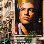 San Gennaro Appartamento