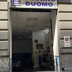San Gennaro Appartamento