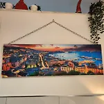 San Gennaro * Napoli