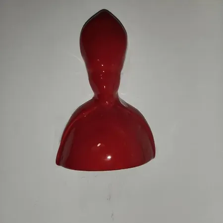 San Gennaro * Nápoly