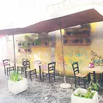 San Gennaro Apartament Neapol