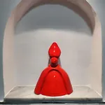 San Gennaro * Neapol