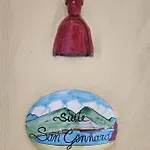 San Gennaro Apartament