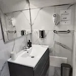 San Gennaro Apartament Neapol