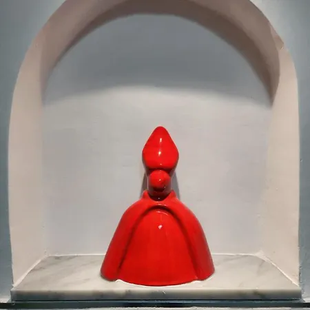 San Gennaro * Napoli