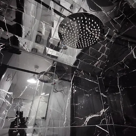 San Gennaro Daire Napoli