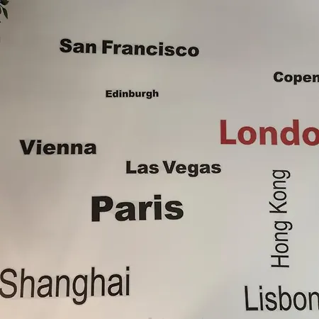 Daire San Gennaro Napoli