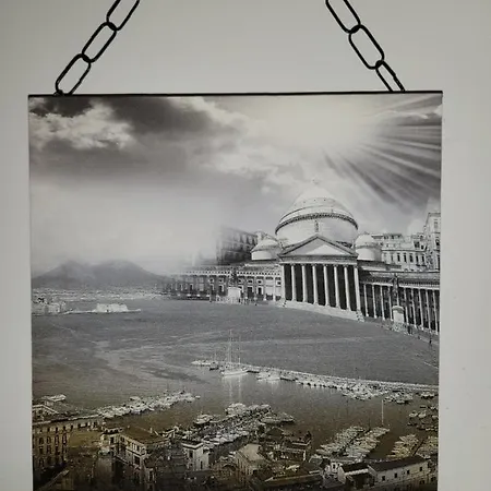 San Gennaro * Napoli