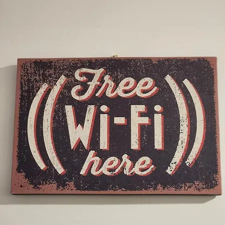 San Gennaro * Napoli