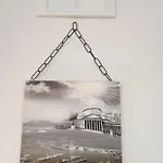 San Gennaro 아파트 나폴리
