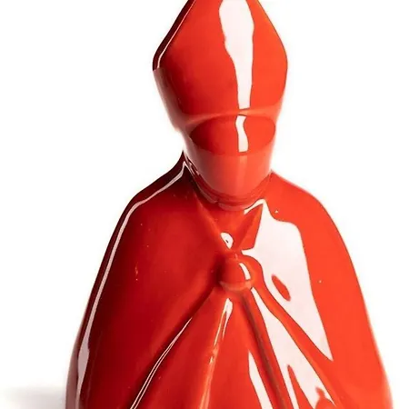 San Gennaro