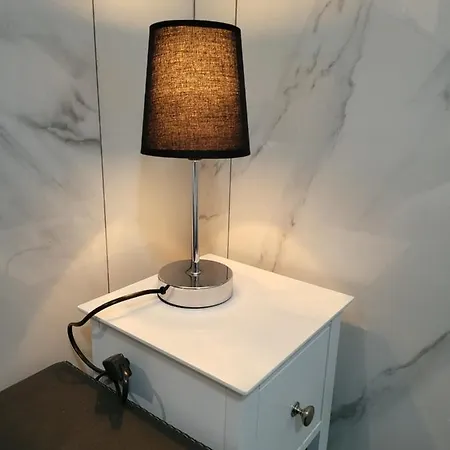 San Gennaro Lägenhet Neapel