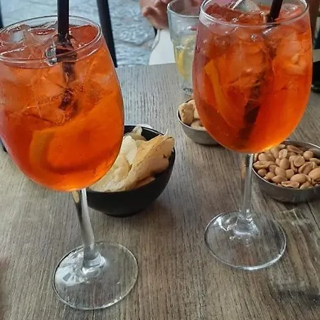 San Gennaro * Nápoly